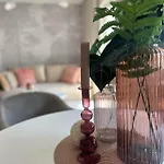 Chilliapartamenty - Ray